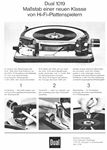 Dual 1966 02.jpg